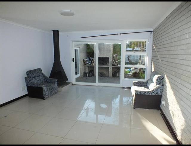 3 BEDROOM PROPERTY TO RENT IN GOEDEMOED